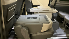 Volkswagen Multivan 2.0 TDI Style 5dr LWB DSG Diesel Estate